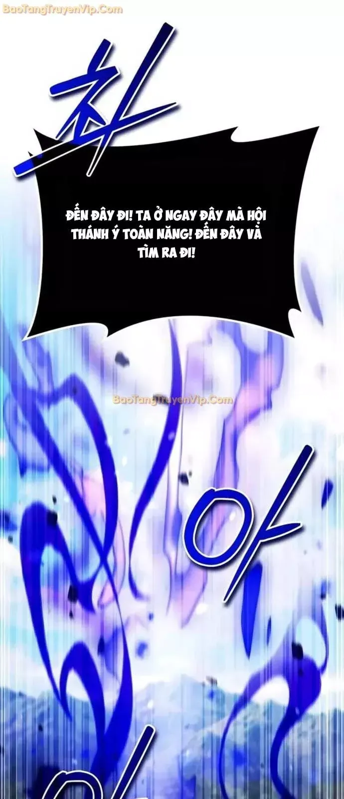 page_40