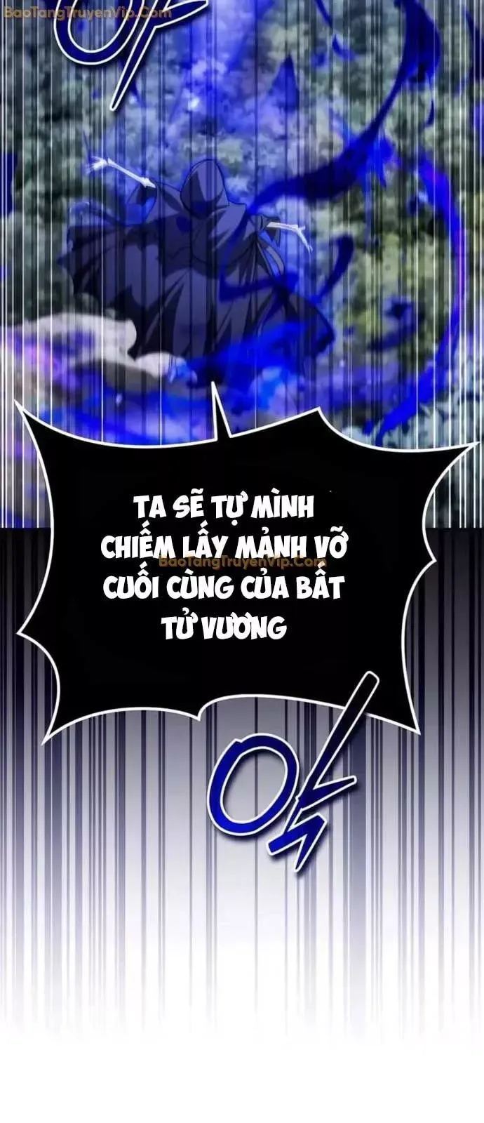 page_41