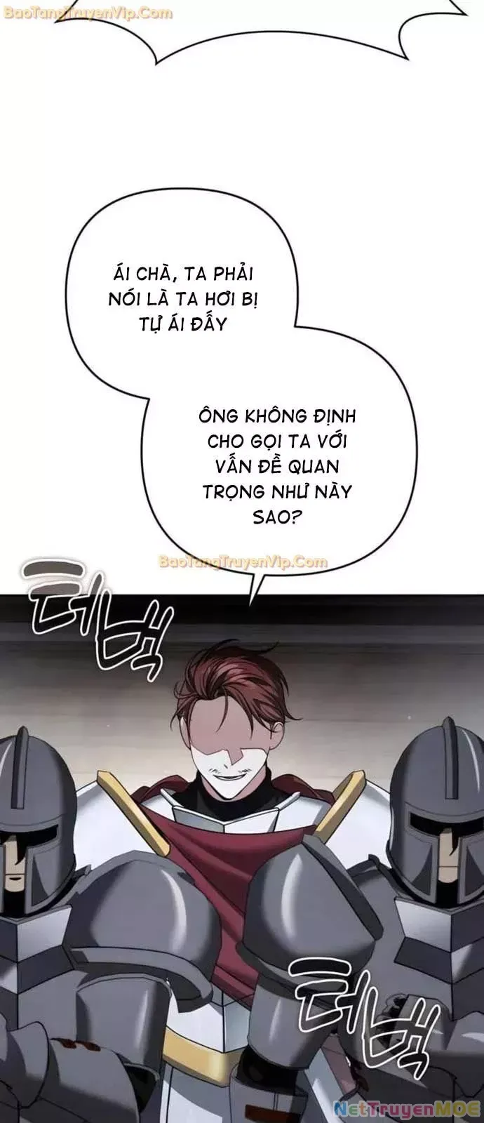 page_47
