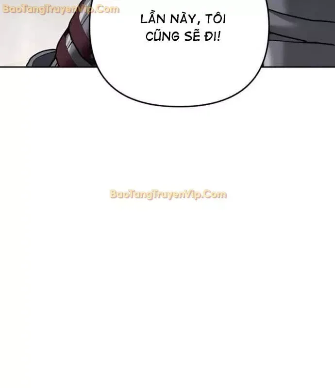 page_52