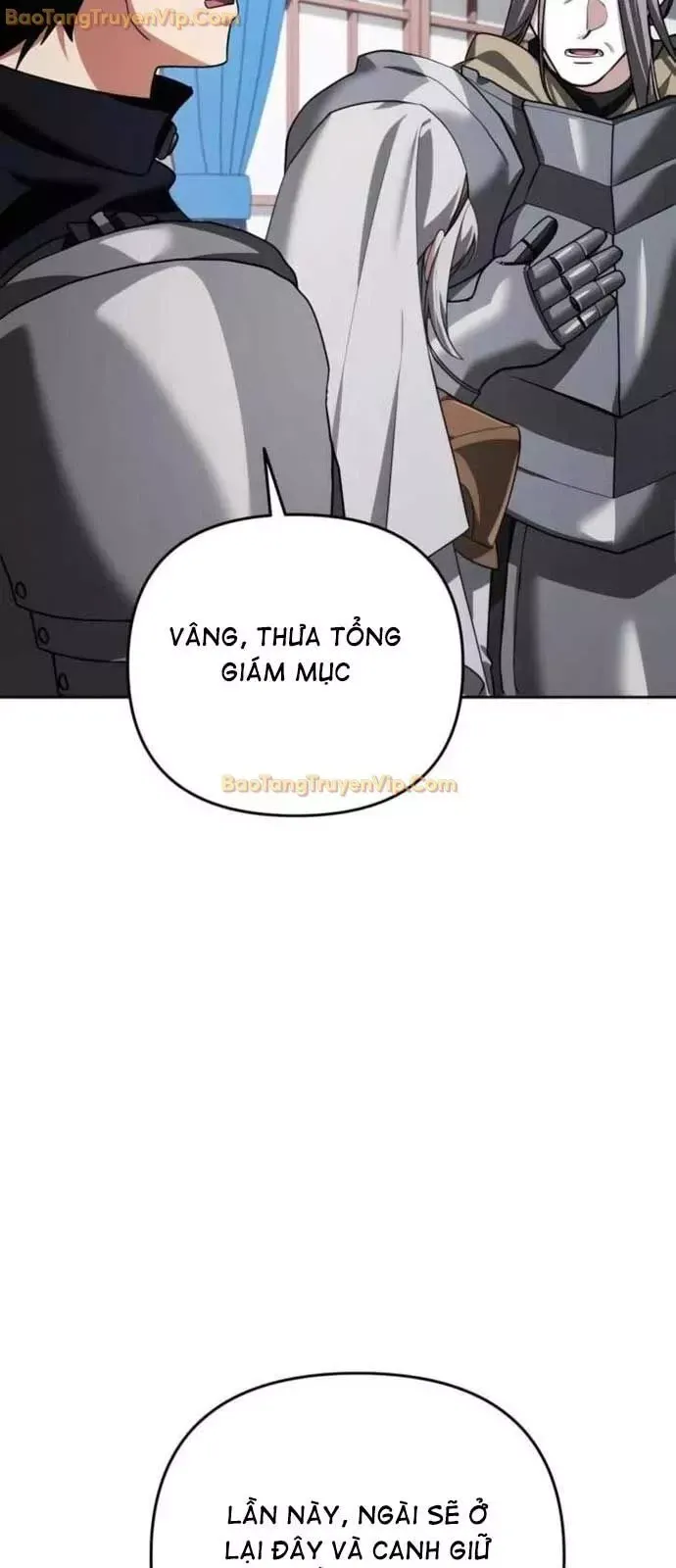 page_56