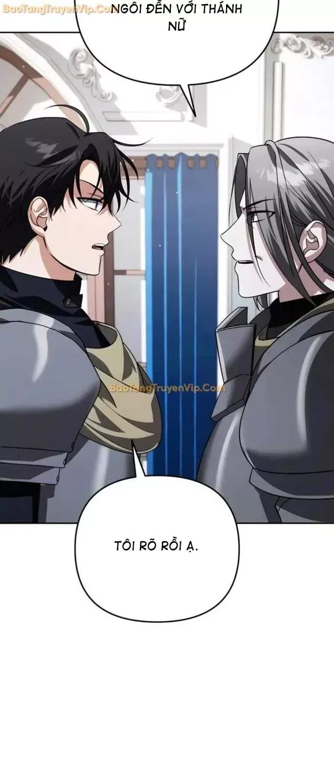 page_57