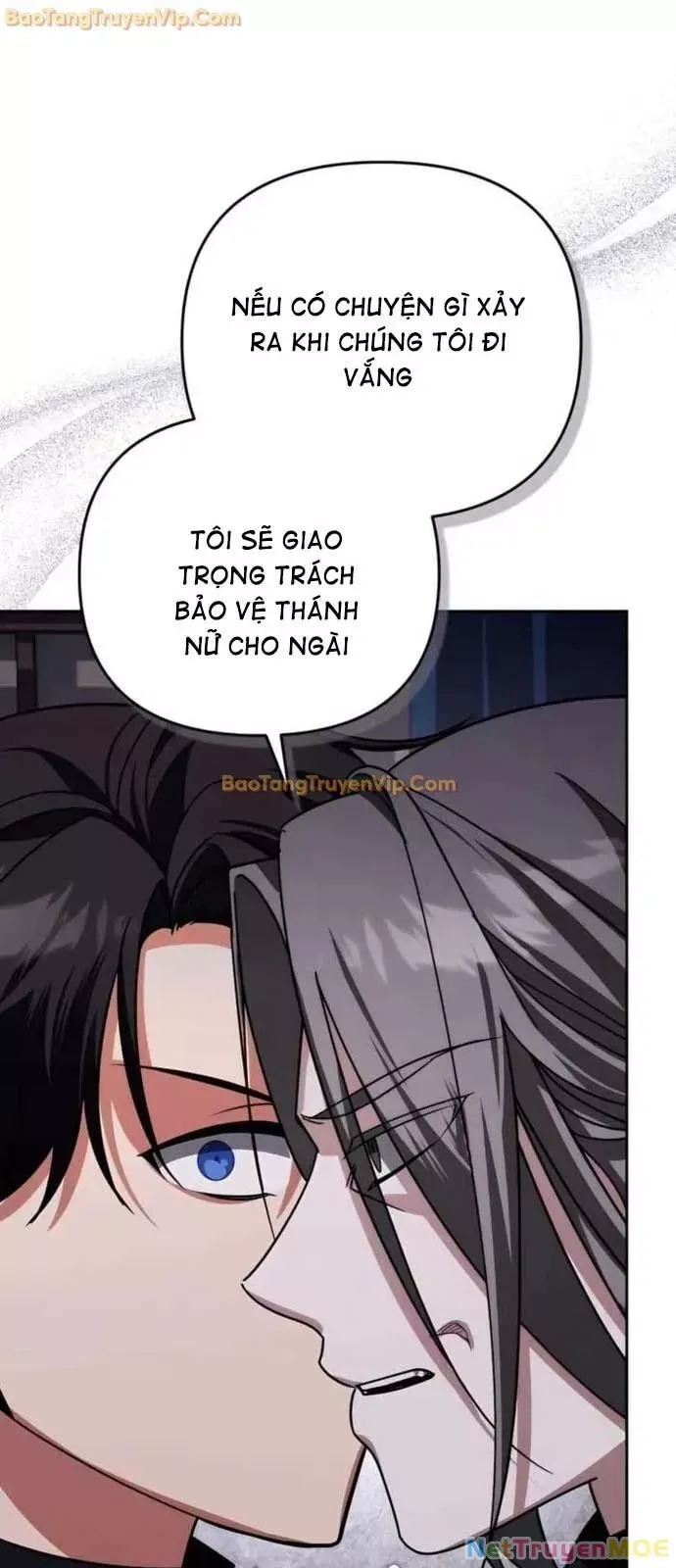 page_58