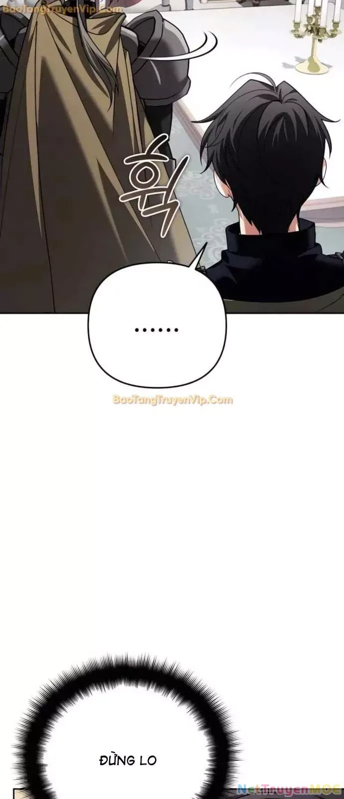 page_60