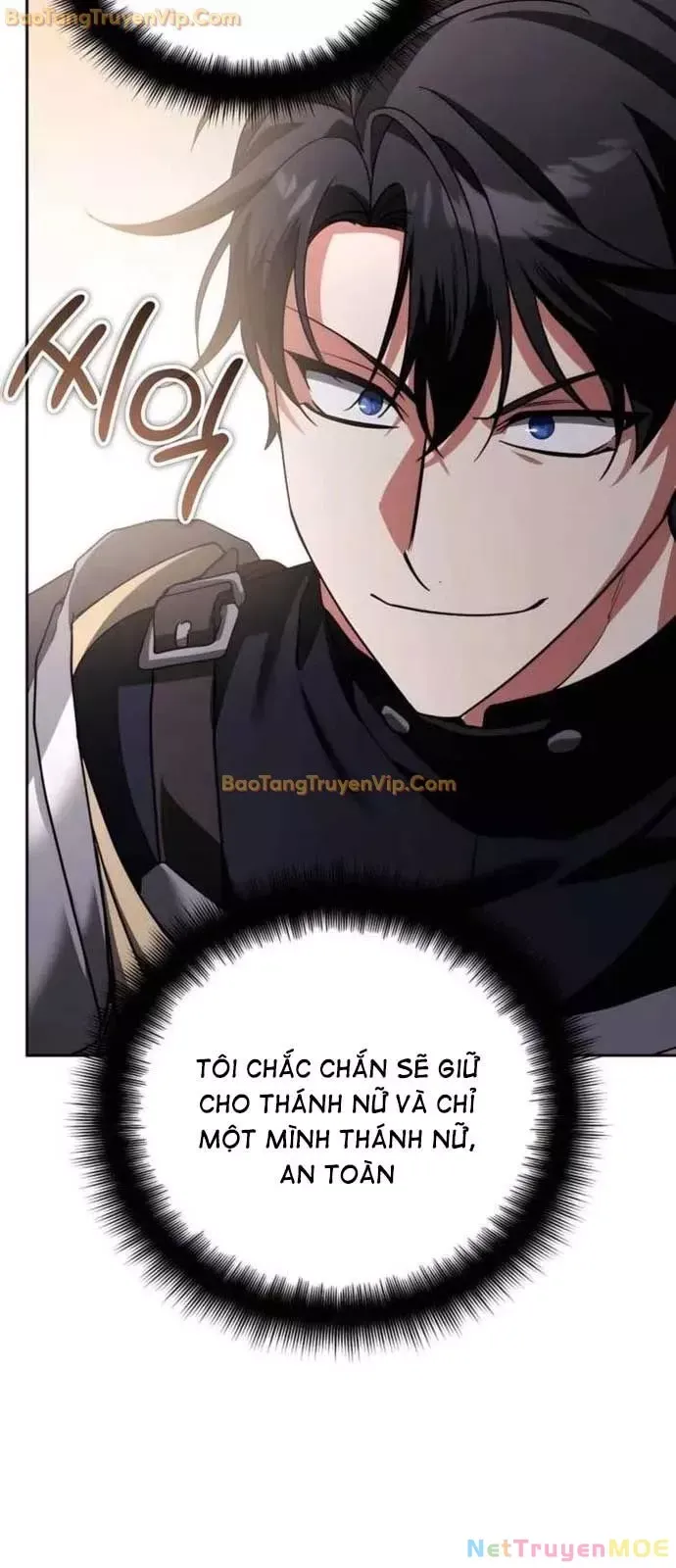 page_61