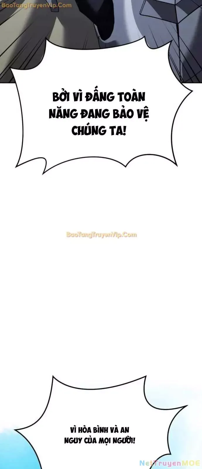page_65