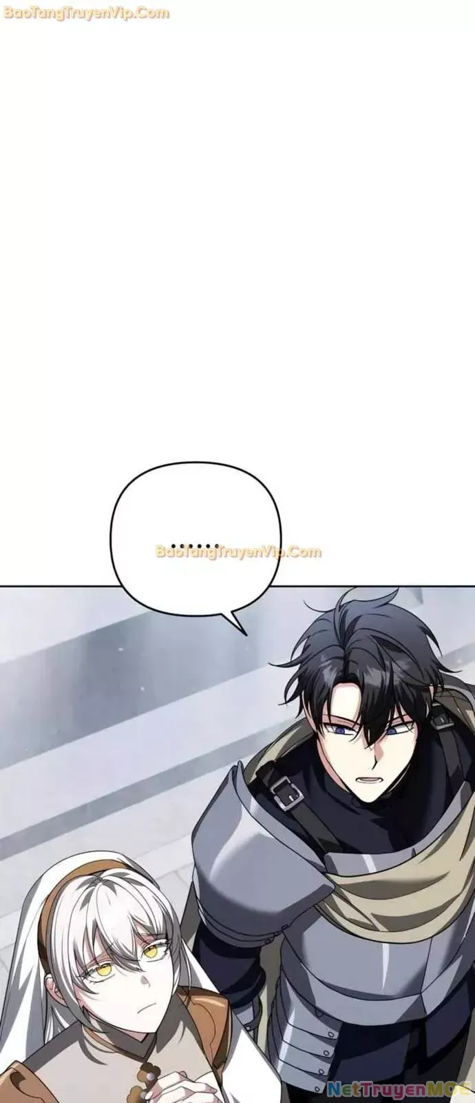 page_67