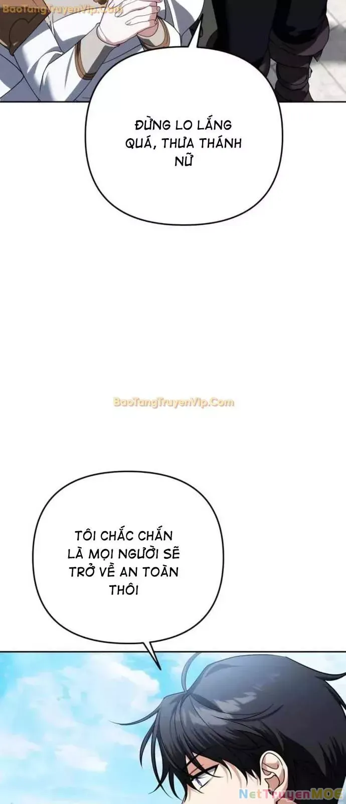 page_68