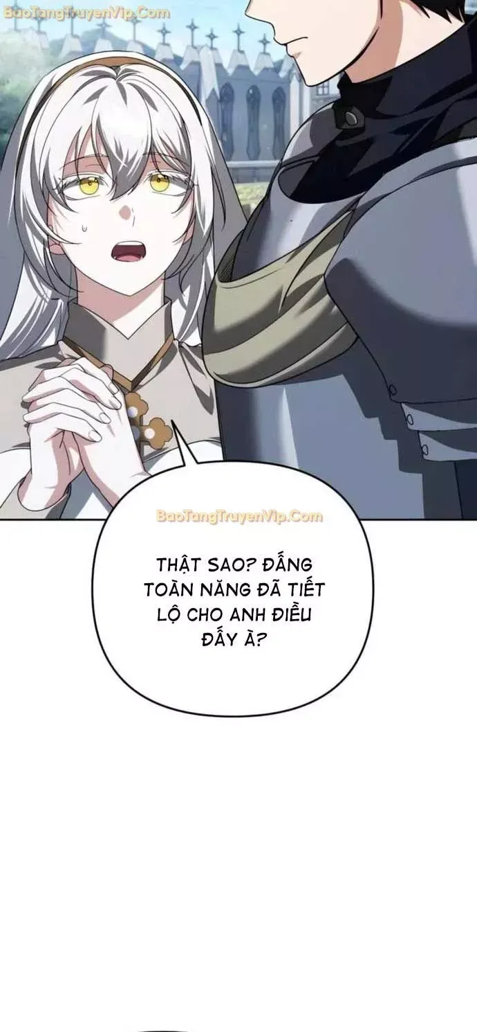 page_69