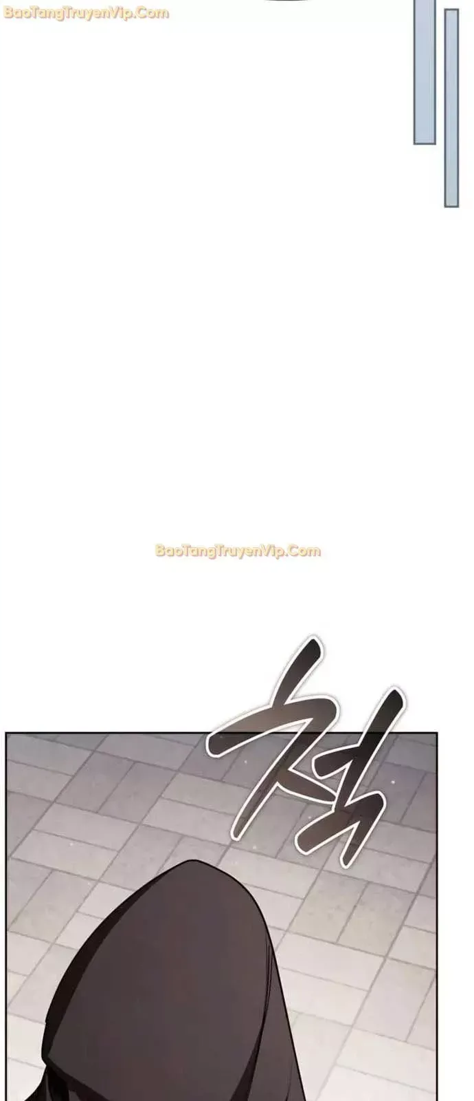 page_71