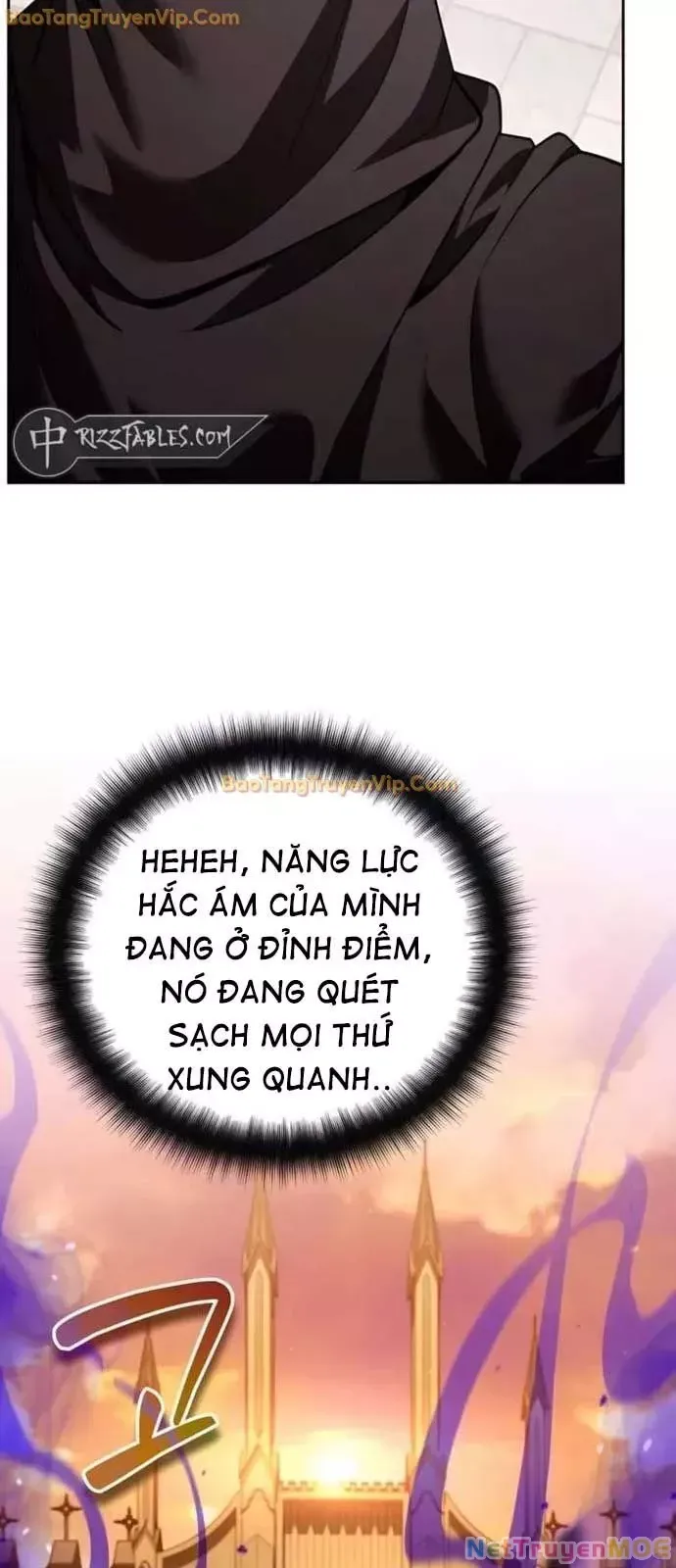 page_72