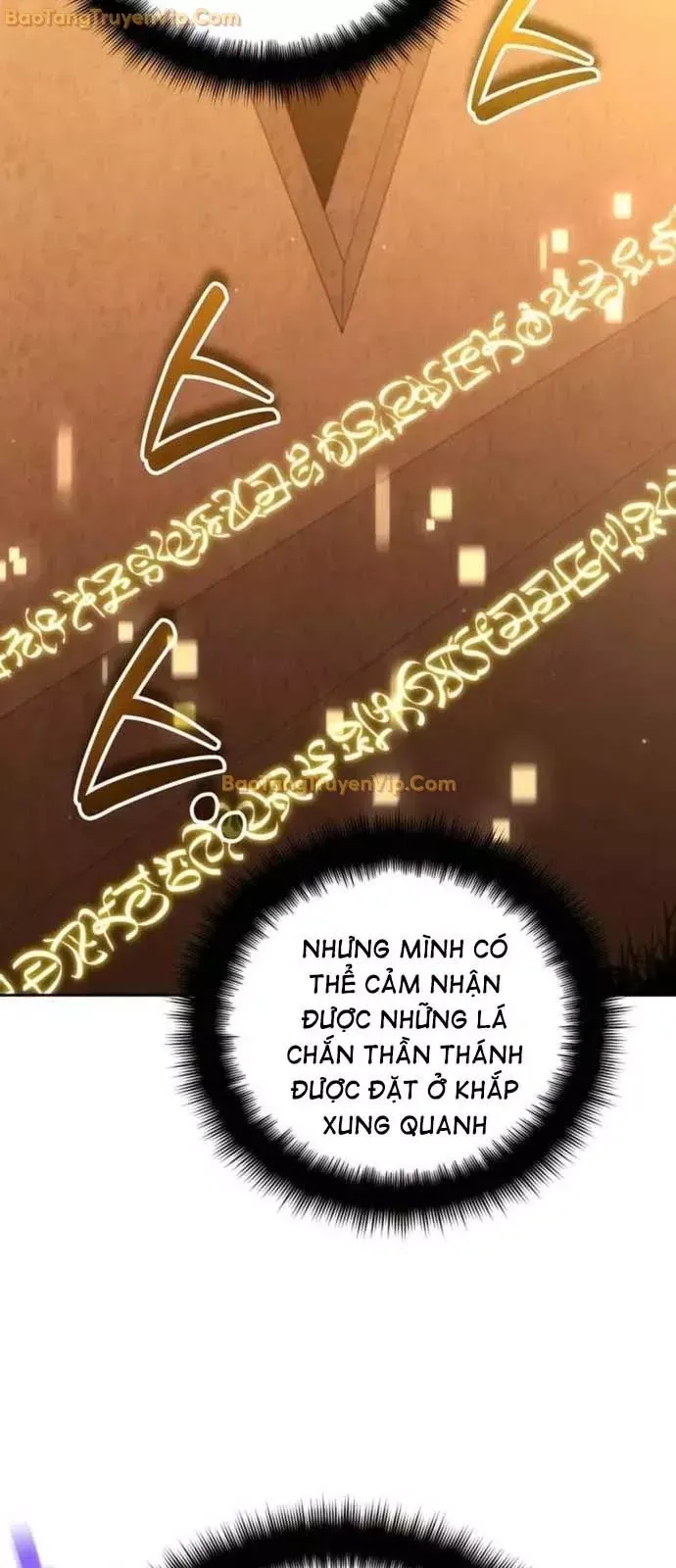 page_74