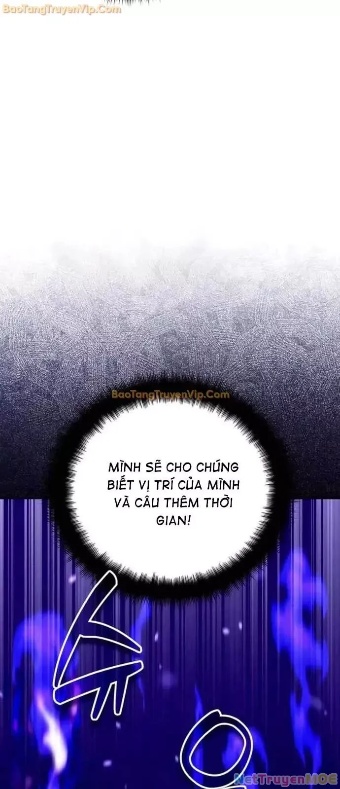 page_76