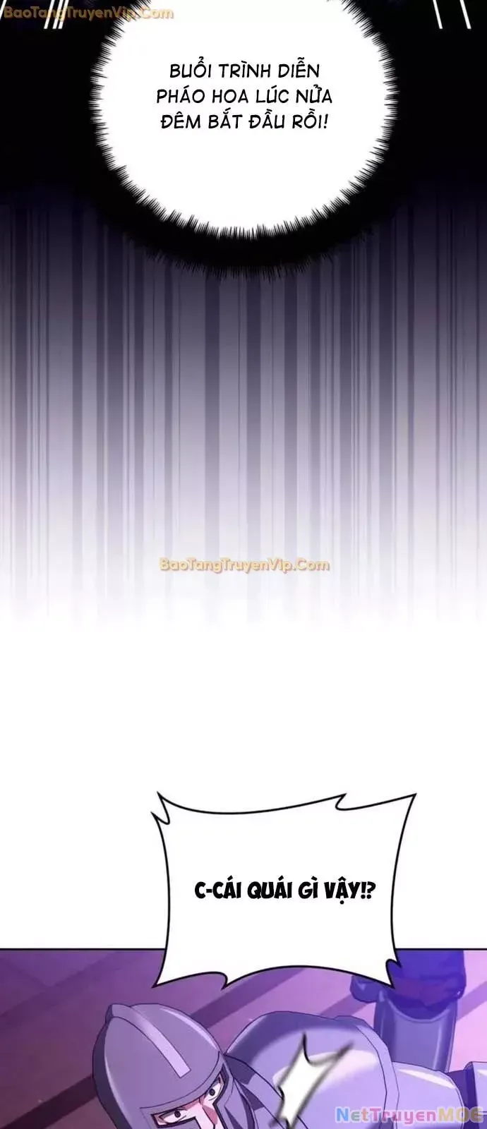 page_79