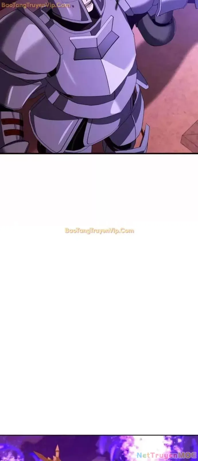 page_80