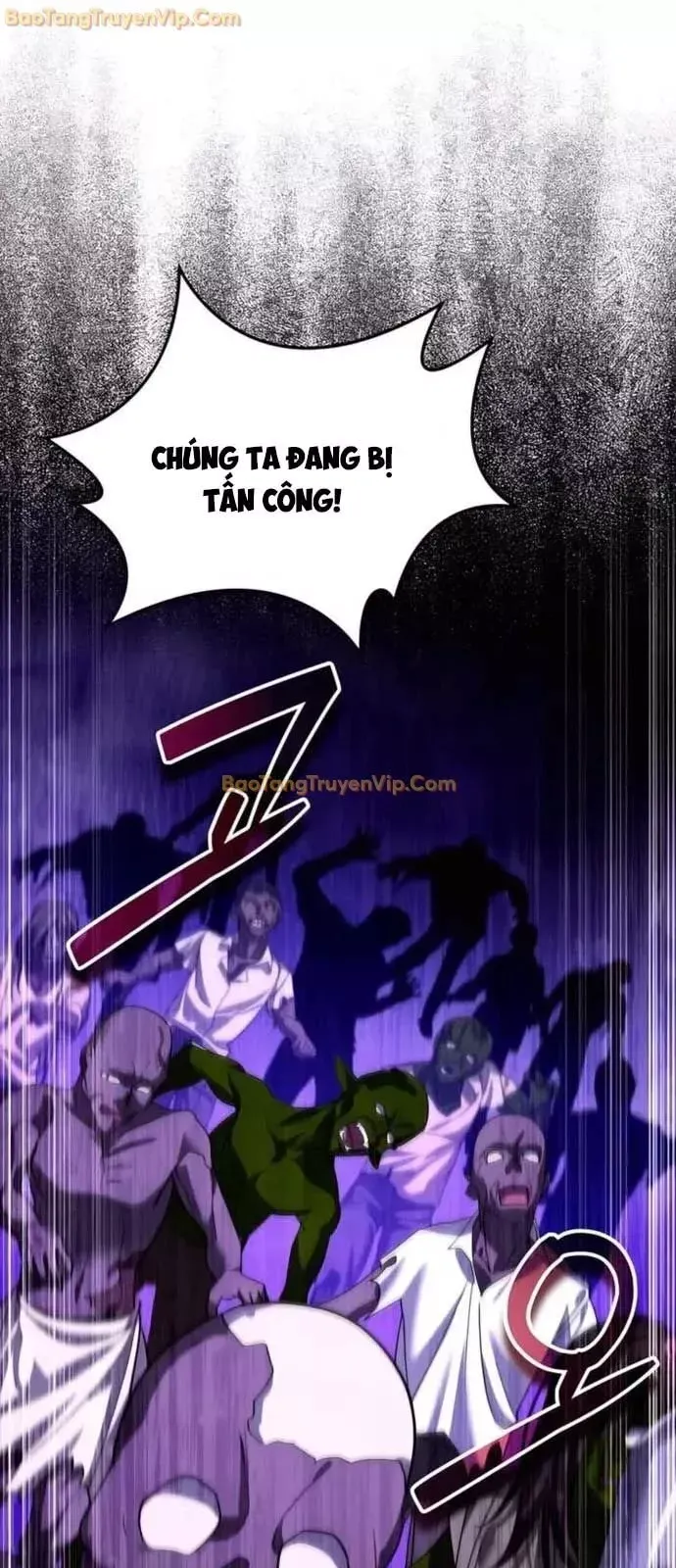page_82
