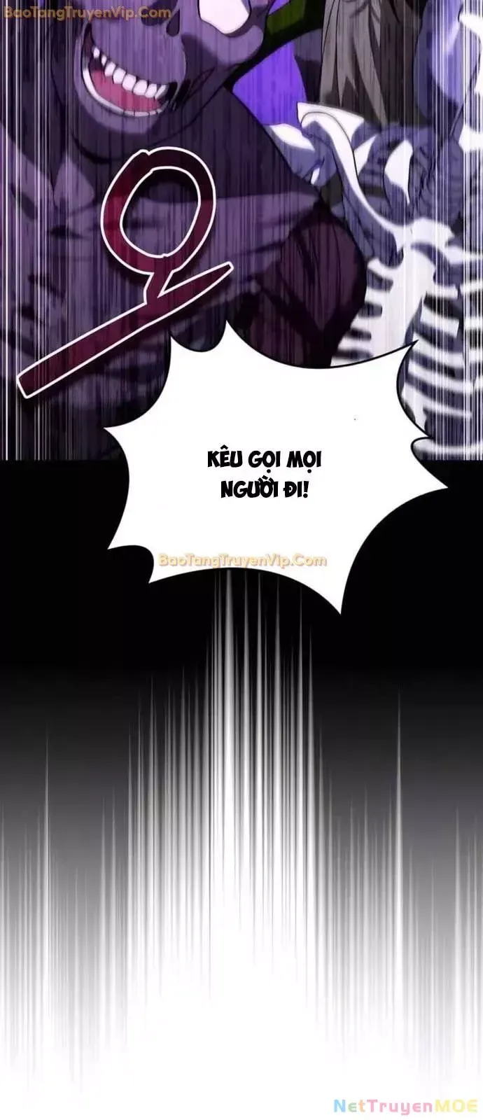 page_83