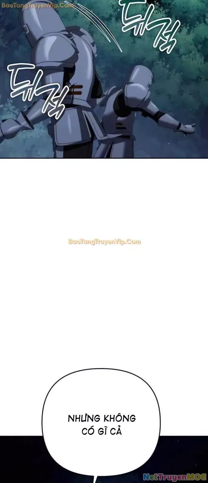 page_86