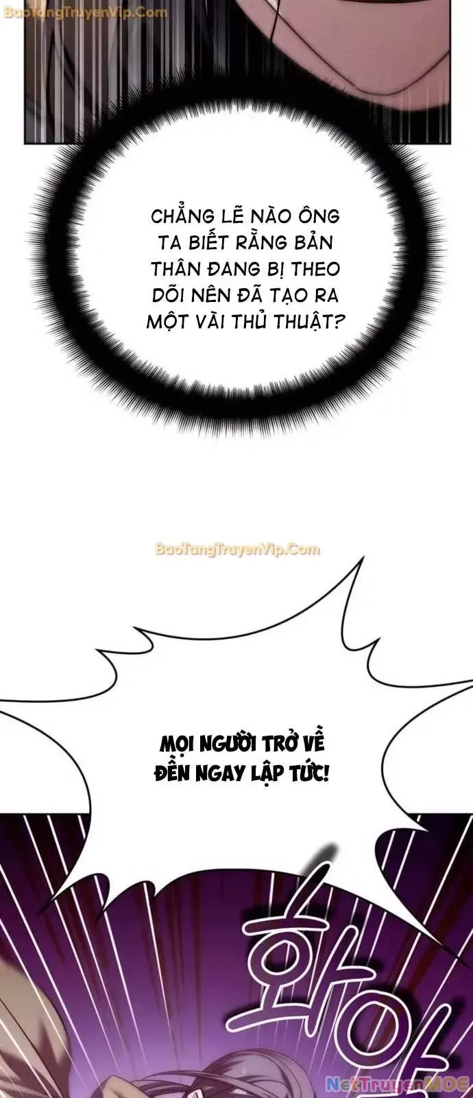 page_91