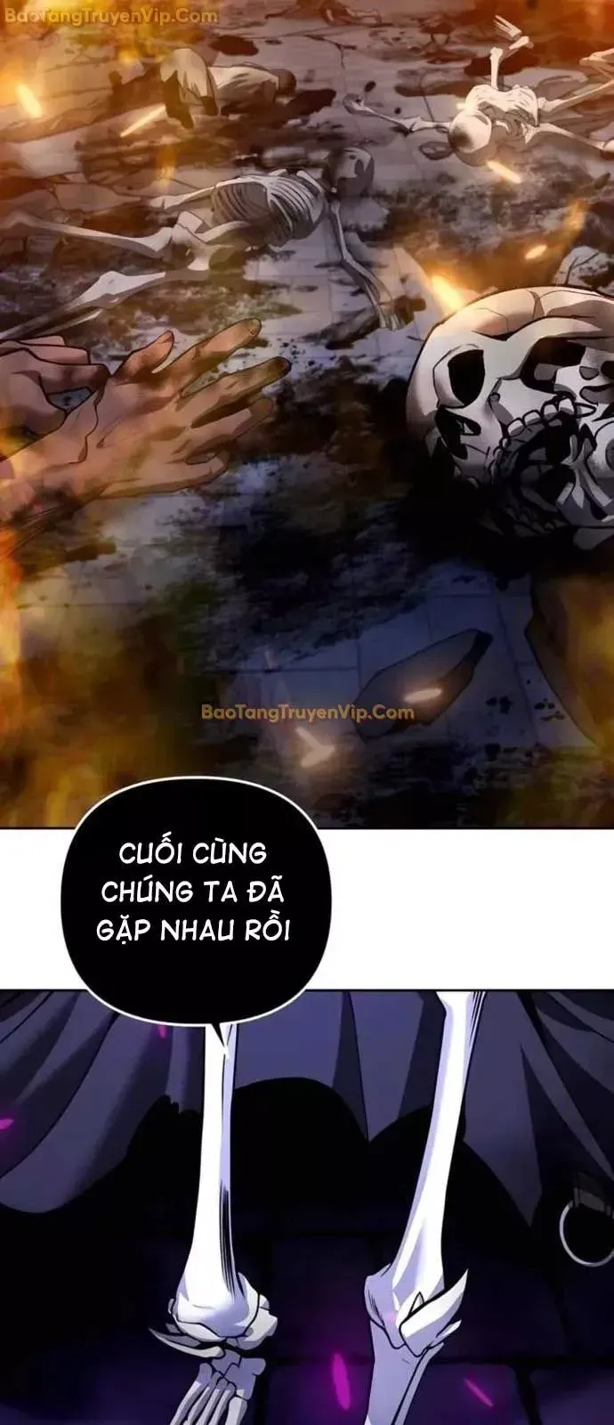 page_94