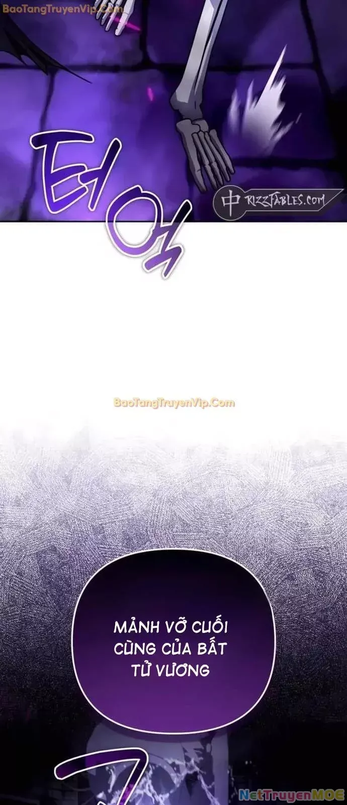 page_95