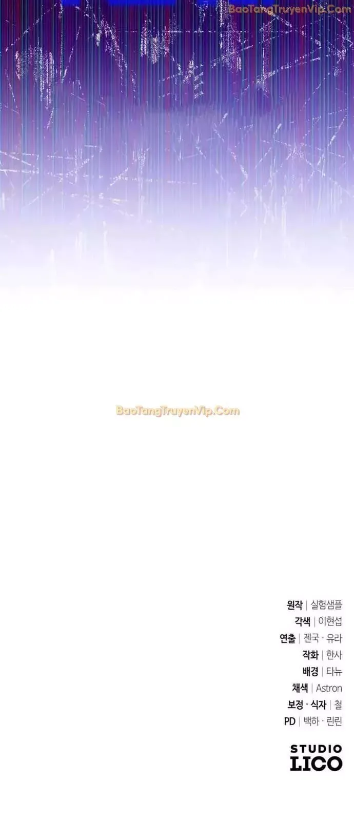 page_102