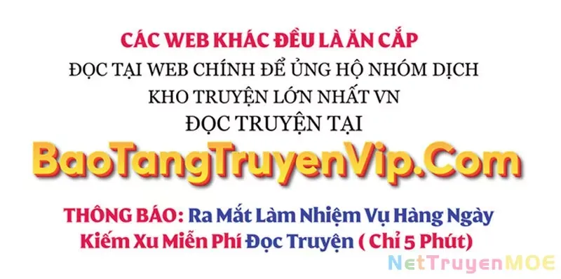 page_103