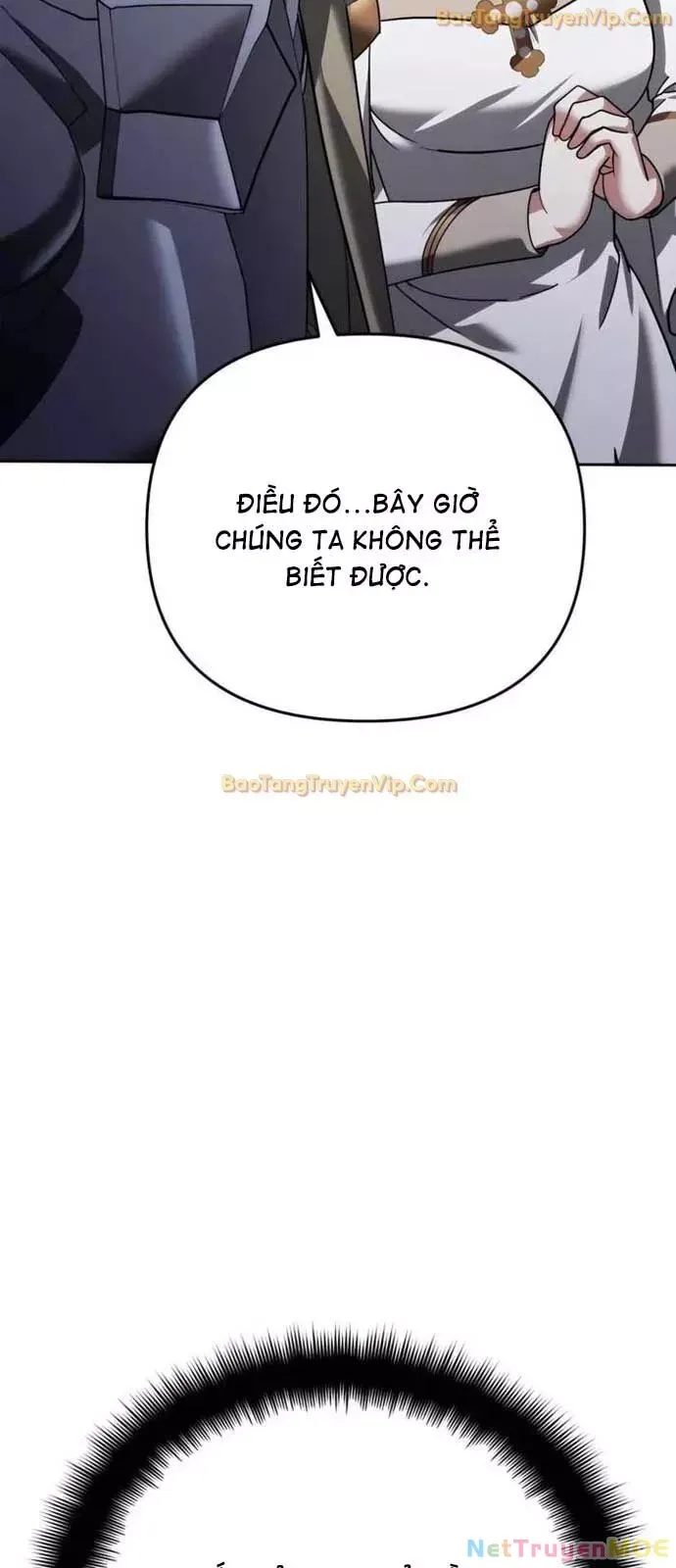 page_23