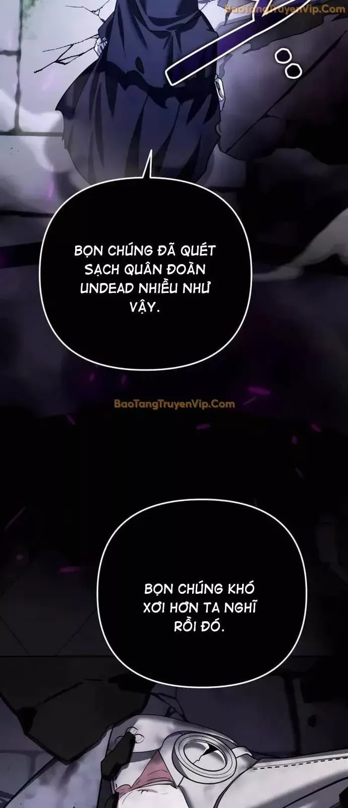 page_32