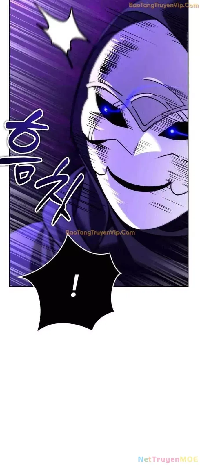 page_45