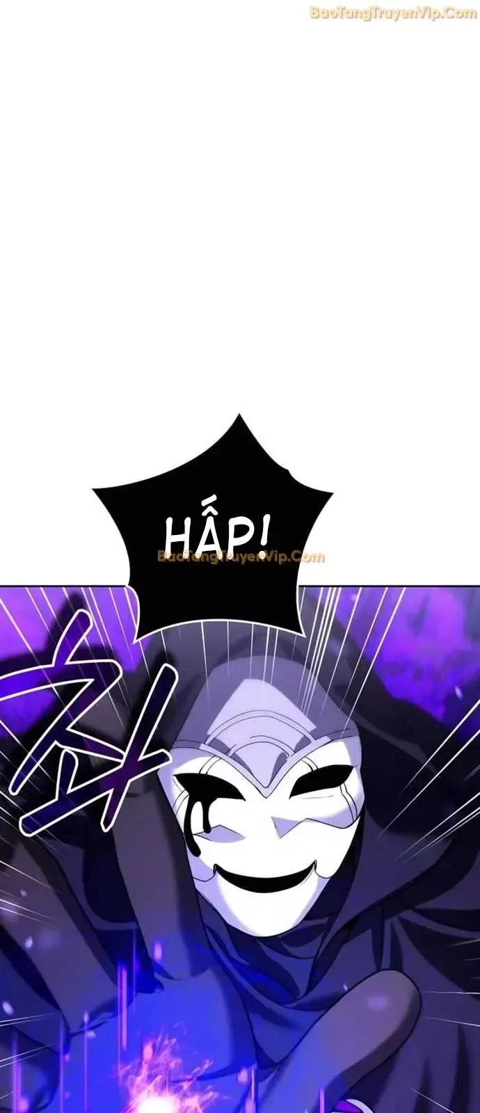 page_47