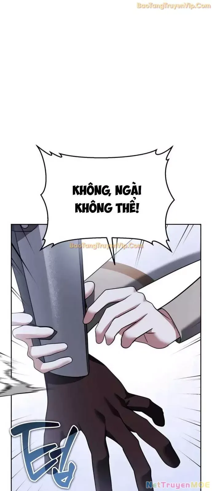 page_55