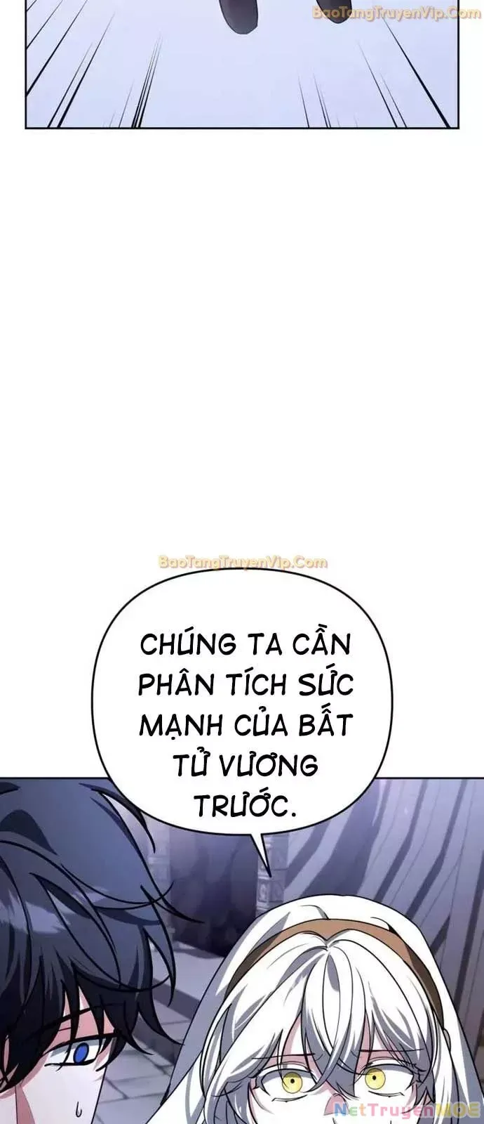 page_56