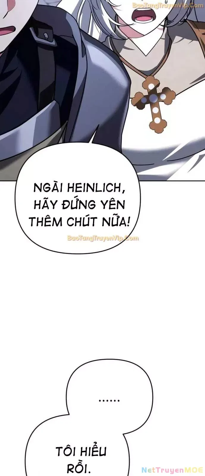 page_57