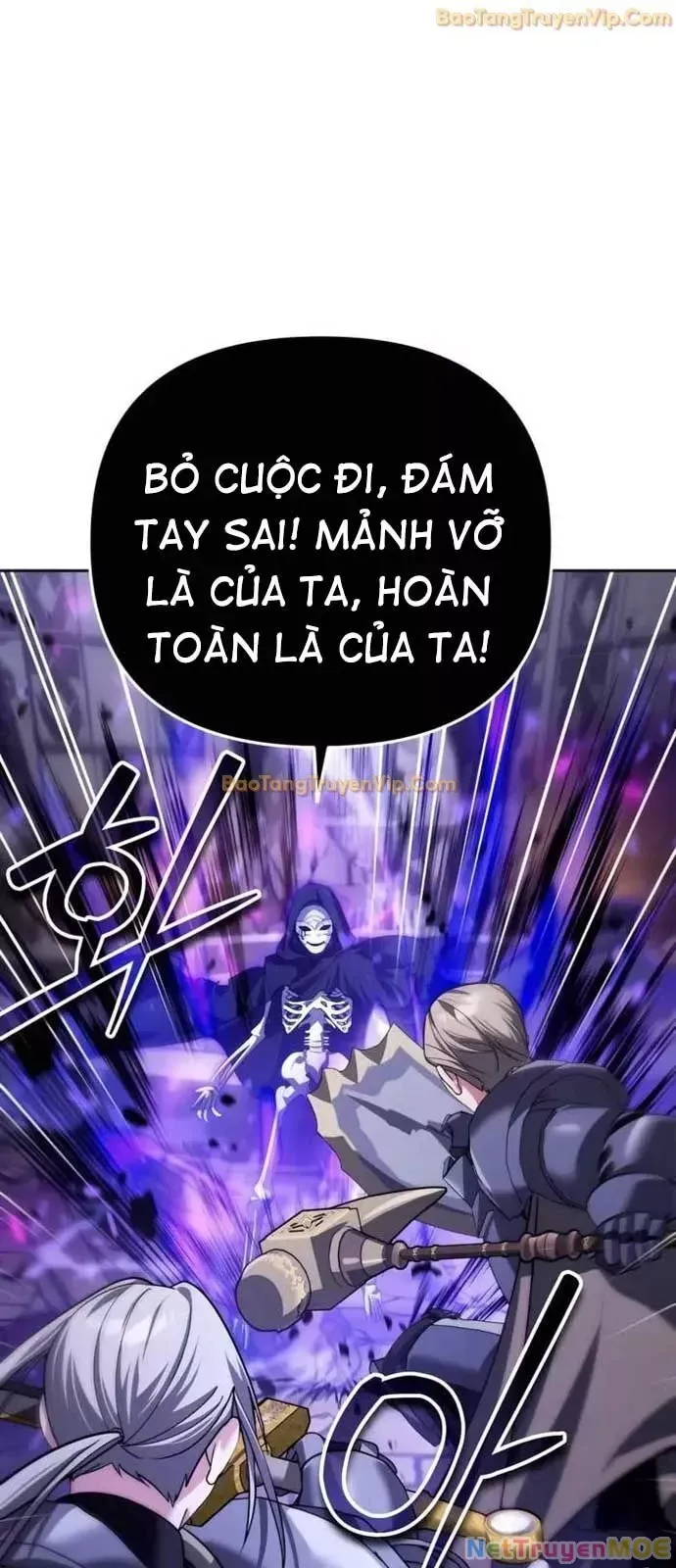 page_59