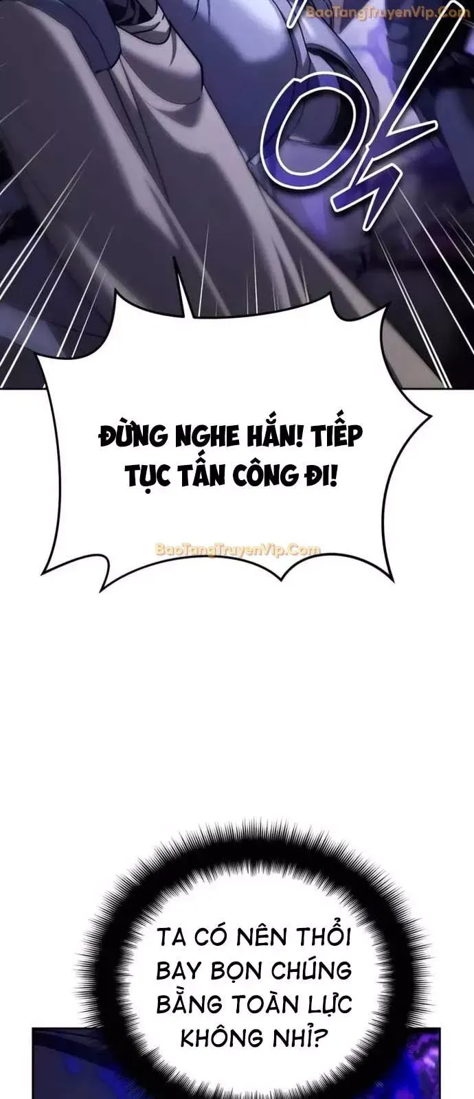 page_60