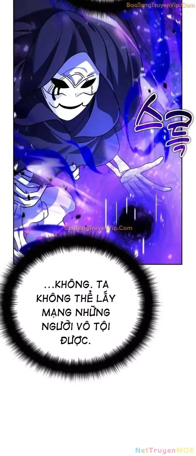 page_61