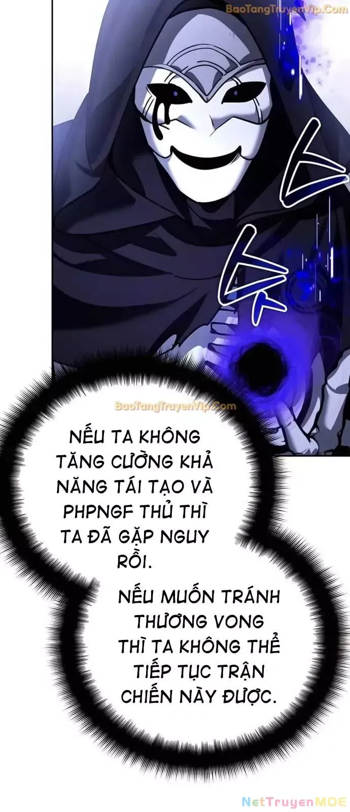 page_66