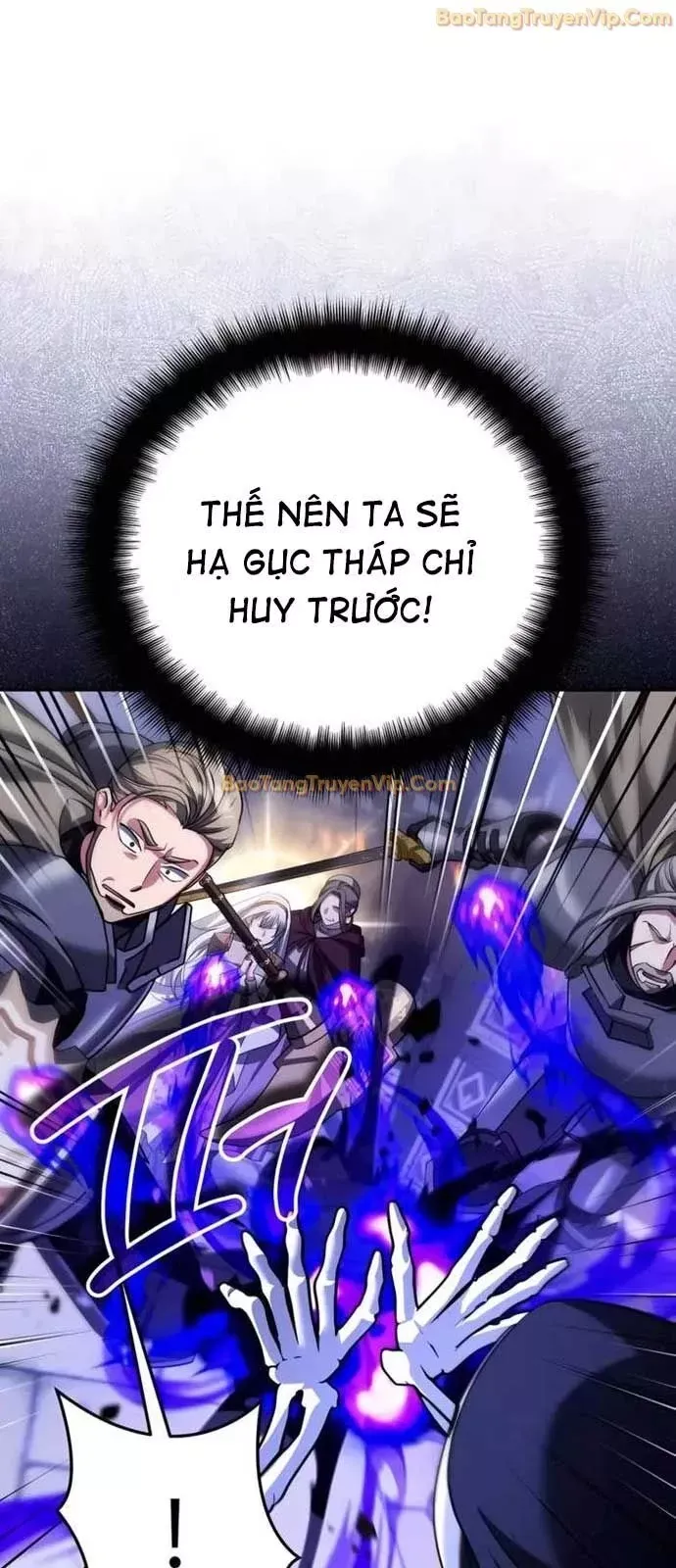 page_67