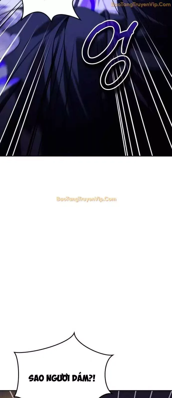 page_68