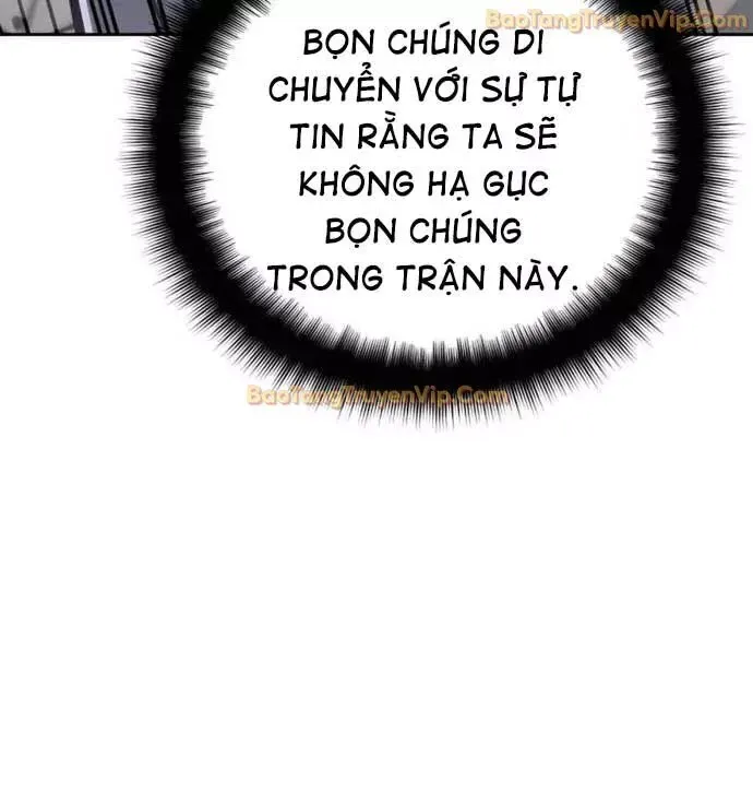 page_71