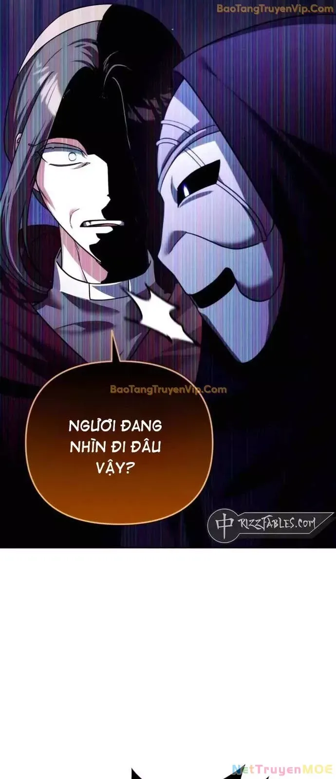 page_73