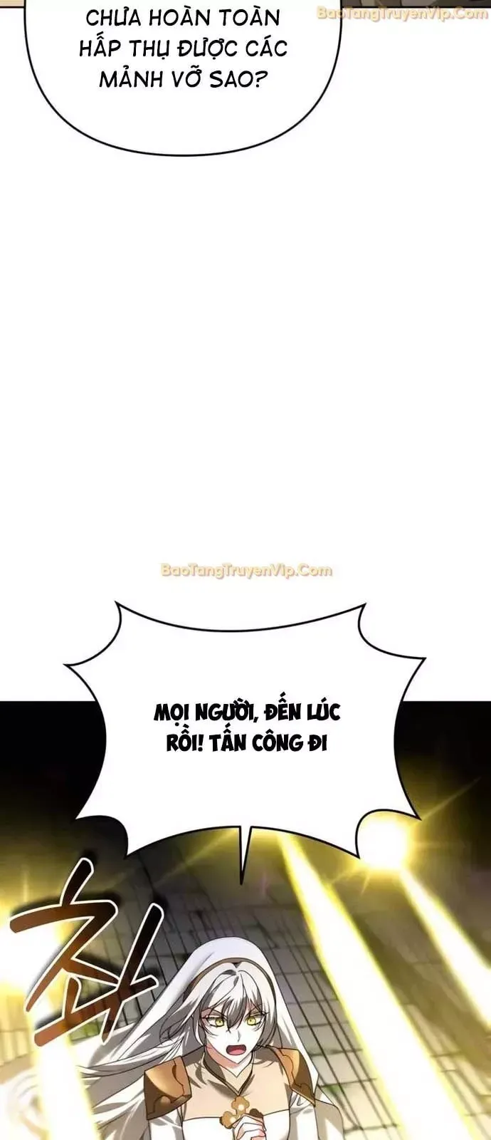 page_75