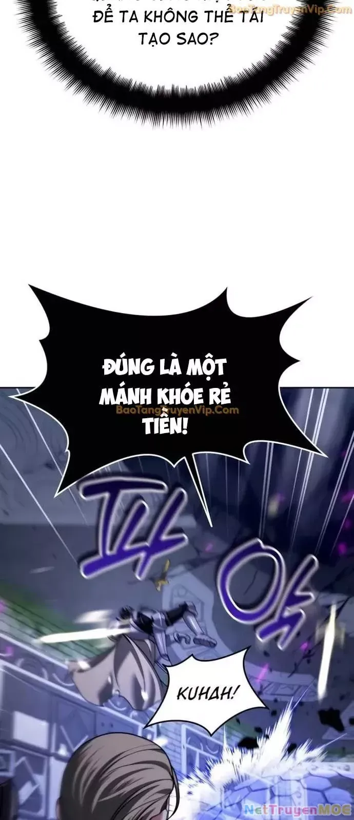 page_78