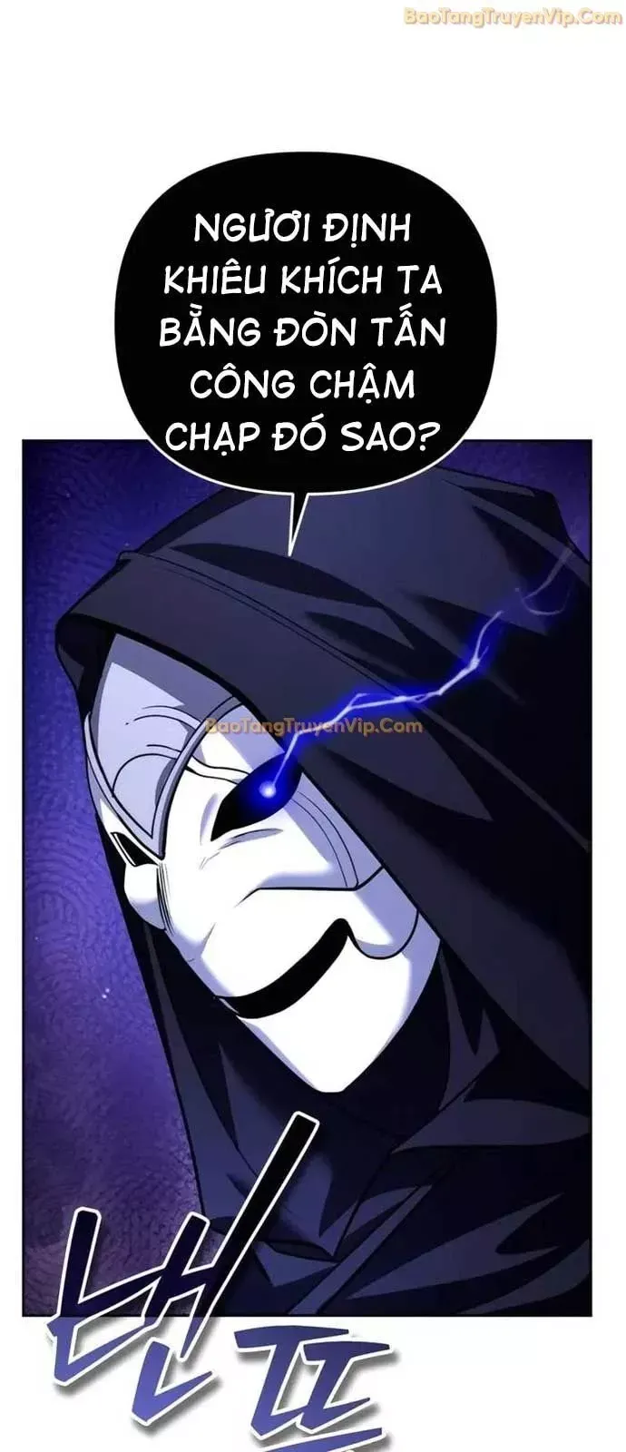 page_81