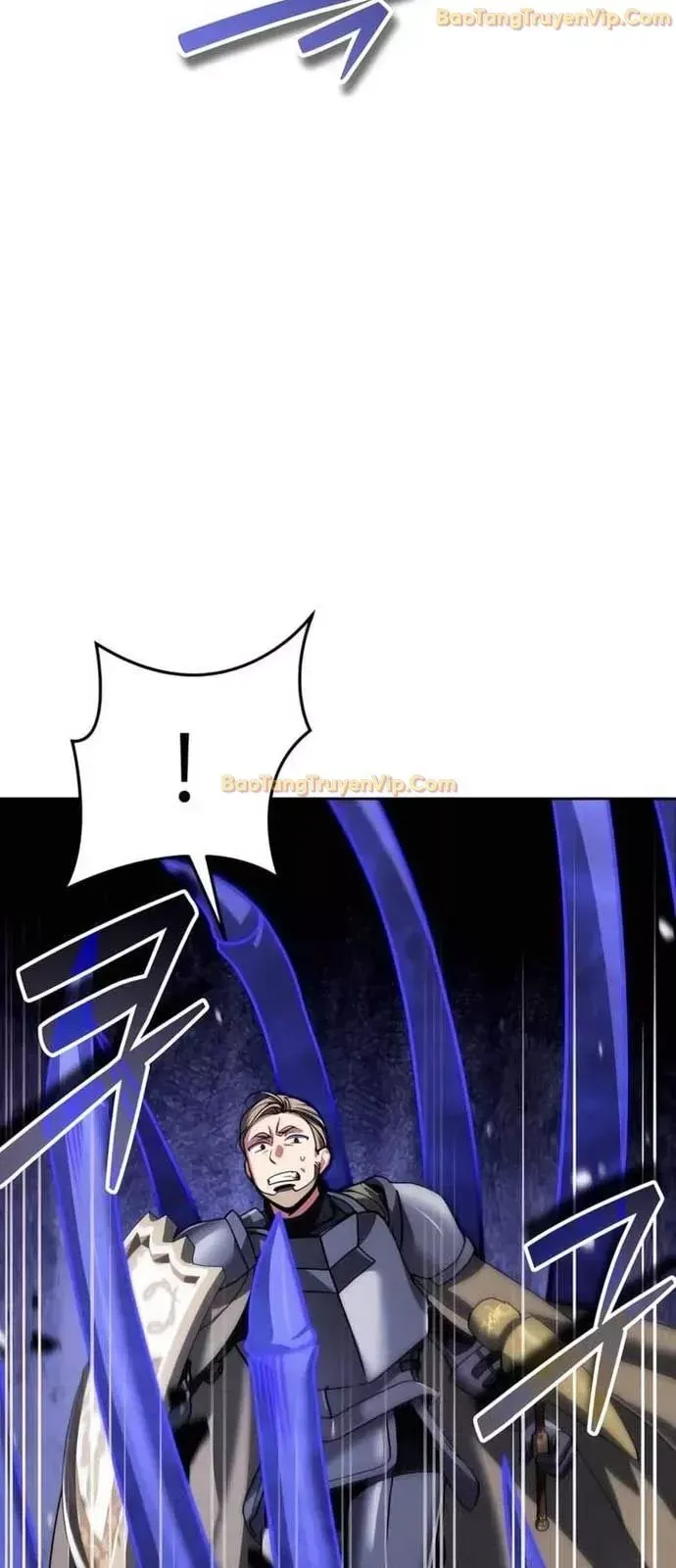 page_82