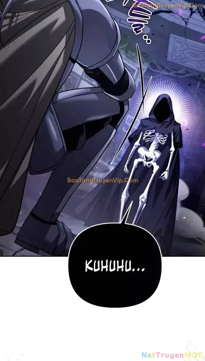 page_88
