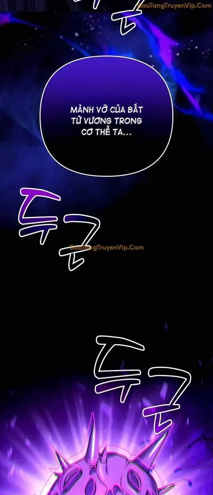 page_90
