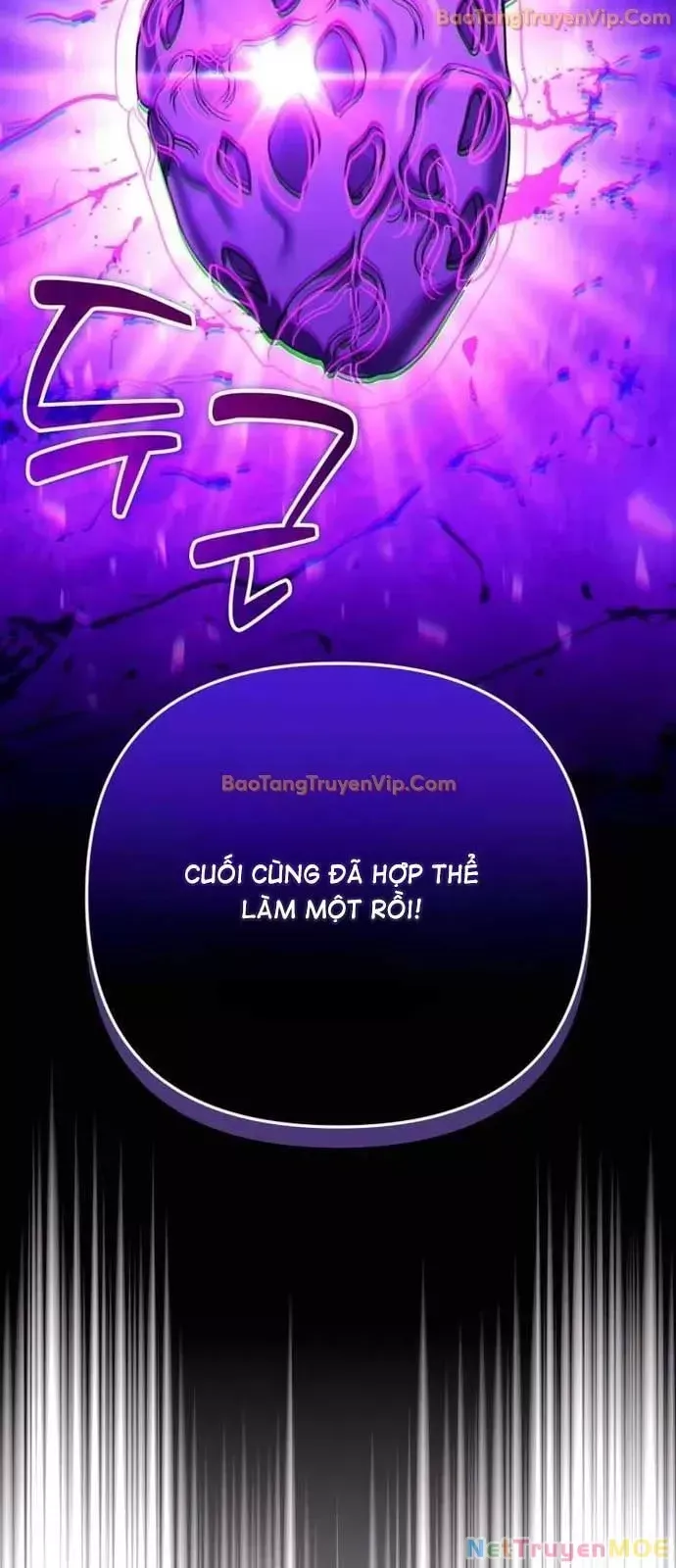 page_91