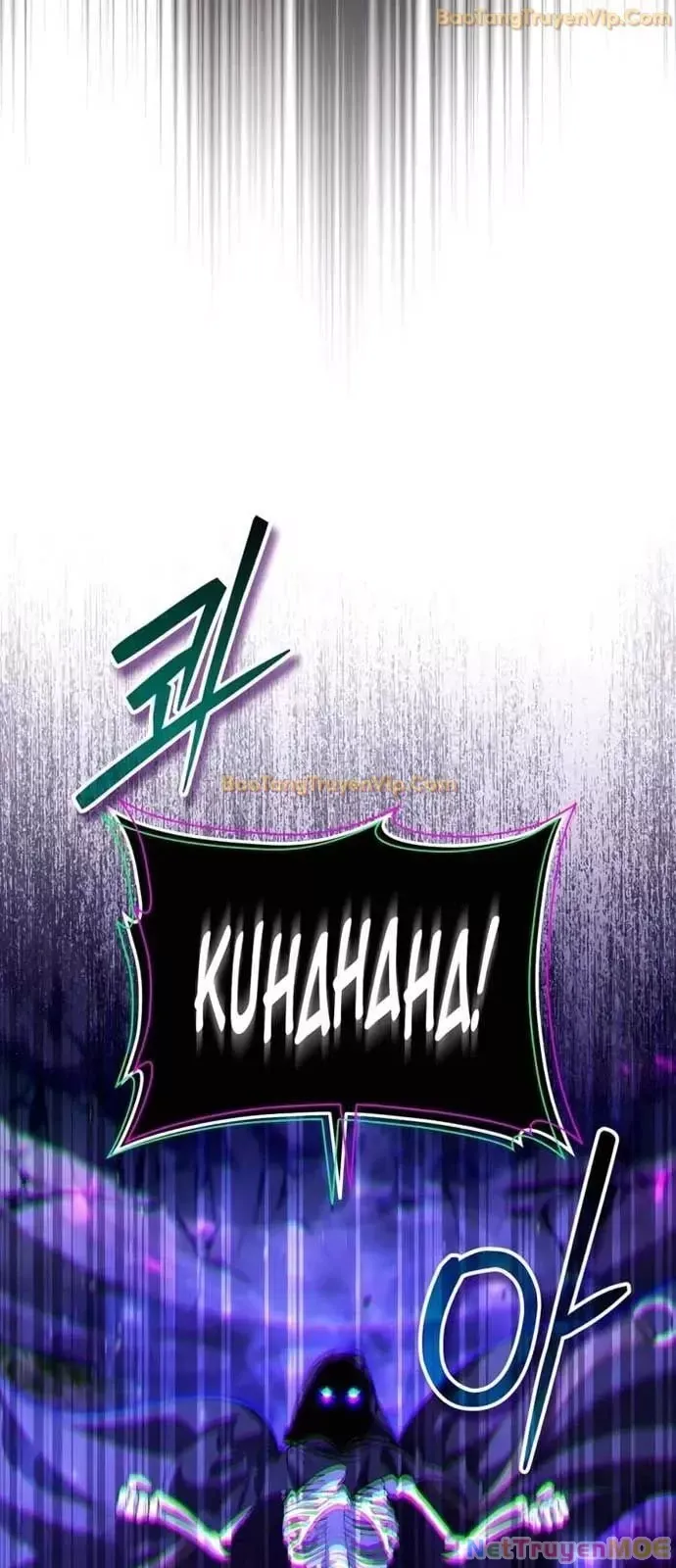 page_92